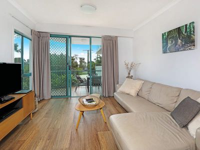 12 / 31-33 Cotton Tree Parade, Maroochydore