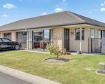 12 / 171 Waerenga Road, Otaki