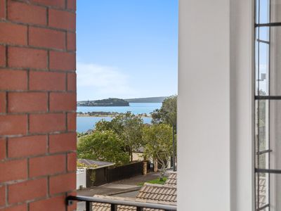 5 Arney Crescent, Remuera