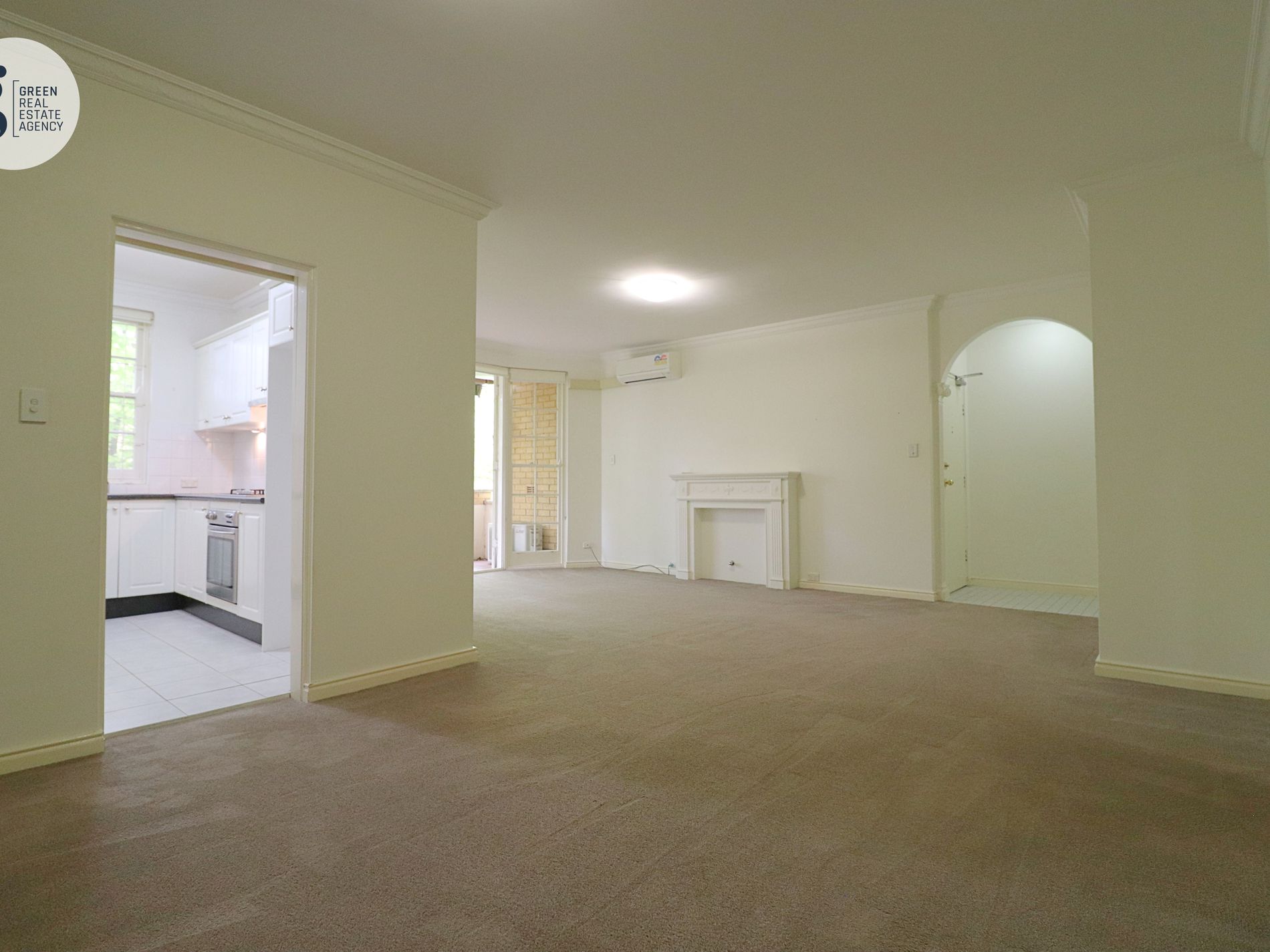 7 / 10 Larkin Street, Roseville