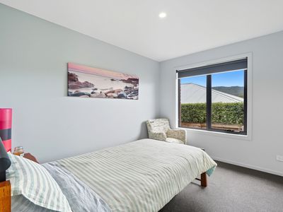 19 Silver Hill Road, Cygnet