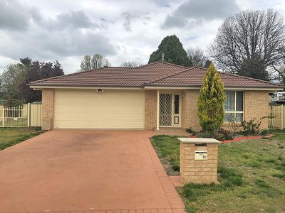 10 Morris Street, Blayney