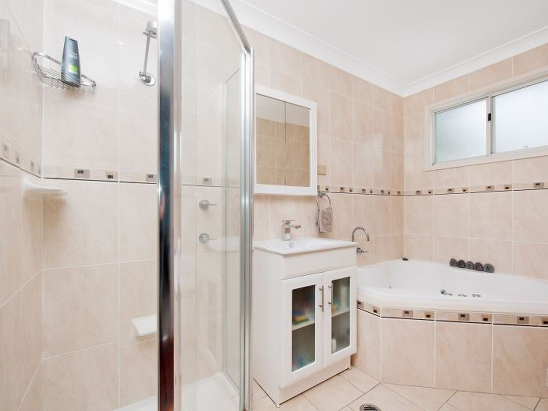 10 Garrad Way, Lake Conjola