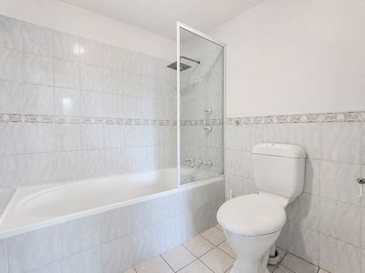 N501 / 233 Harris Street, Pyrmont