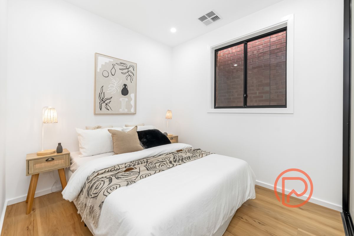 15A River Drive, Para Hills