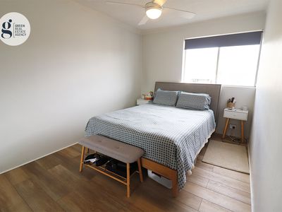 13 / 28 Meadow Crescent, Meadowbank