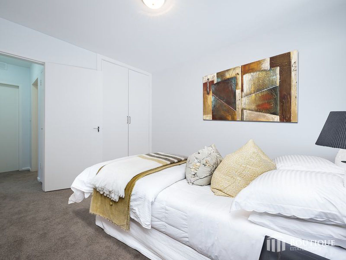 10 / 46 Herbert Street, Dandenong