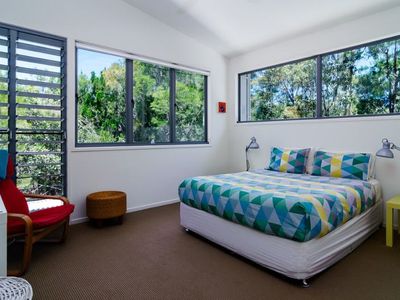 14 / 90 Beach Road, Noosa North Shore