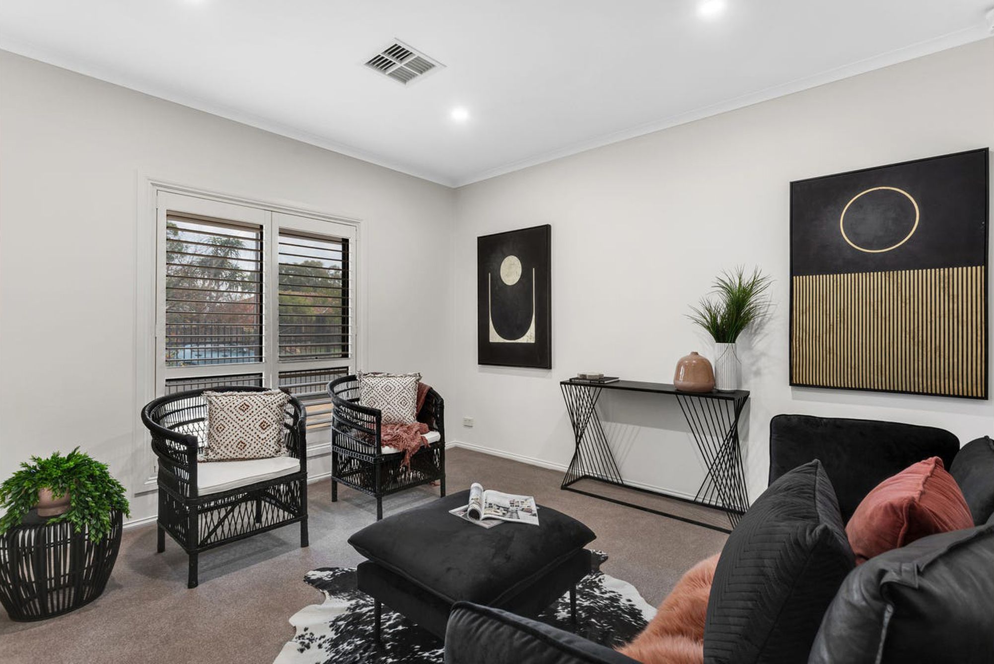1B Norama Avenue, Magill