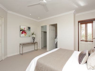 141 Coogee Street, Mount Hawthorn