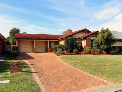 27 Karloo Street, Forster