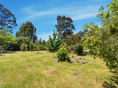 6 Crooke Street, Port Huon