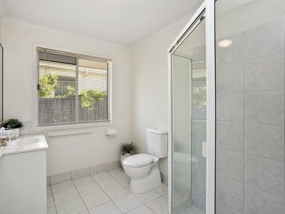 22 Elanora Terrace, Noosa Heads