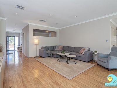 20 Kells Road, Alkimos