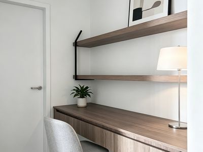 A1101 / 82 Waterloo Road, Macquarie Park