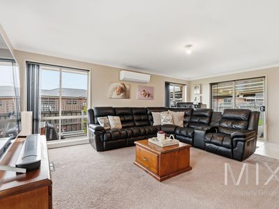 25 Collis Court, Brighton