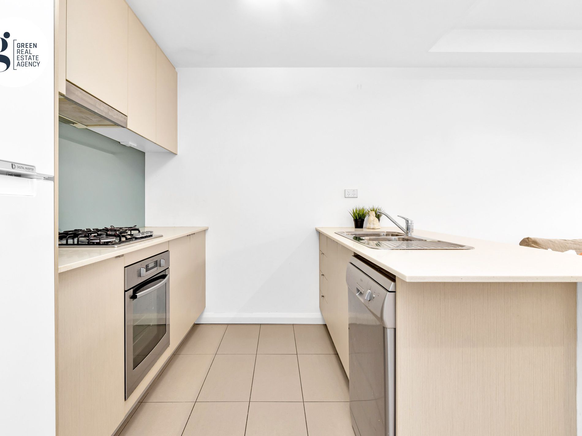 3 / 108 James Ruse Drive, Rosehill