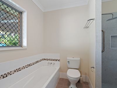 8 North Street, Gatton