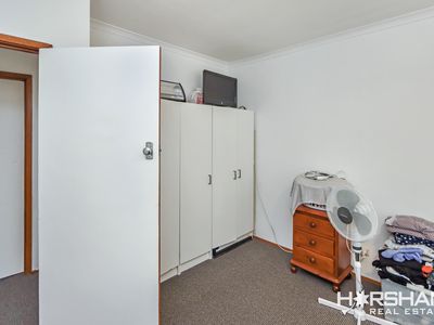 7 Crump Street, Horsham