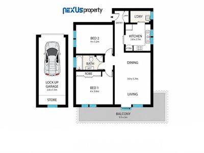 Multiple units available / 42 Archer Street, Chatswood