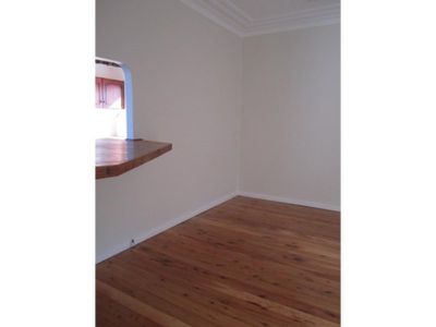 52 Donaldson  St, Port Kembla