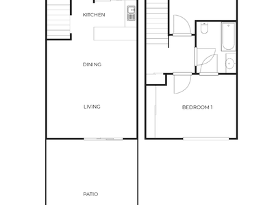 6 / 8 Short Street, Redlynch