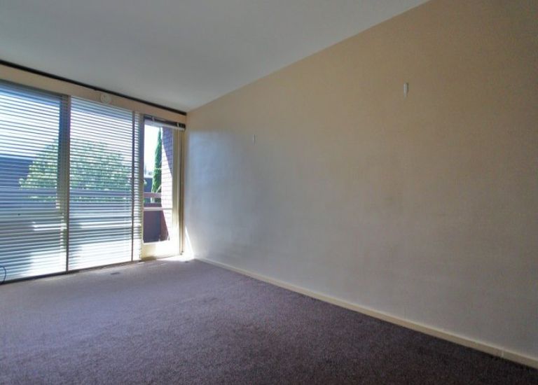 1 / 271A Williams Road, South Yarra