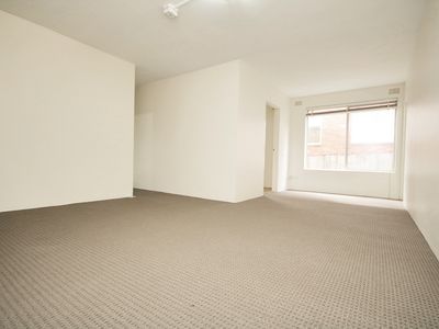 2 / 7 Martin Place, Mortdale