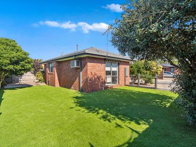 2 / 3 Arthur Street, Hastings