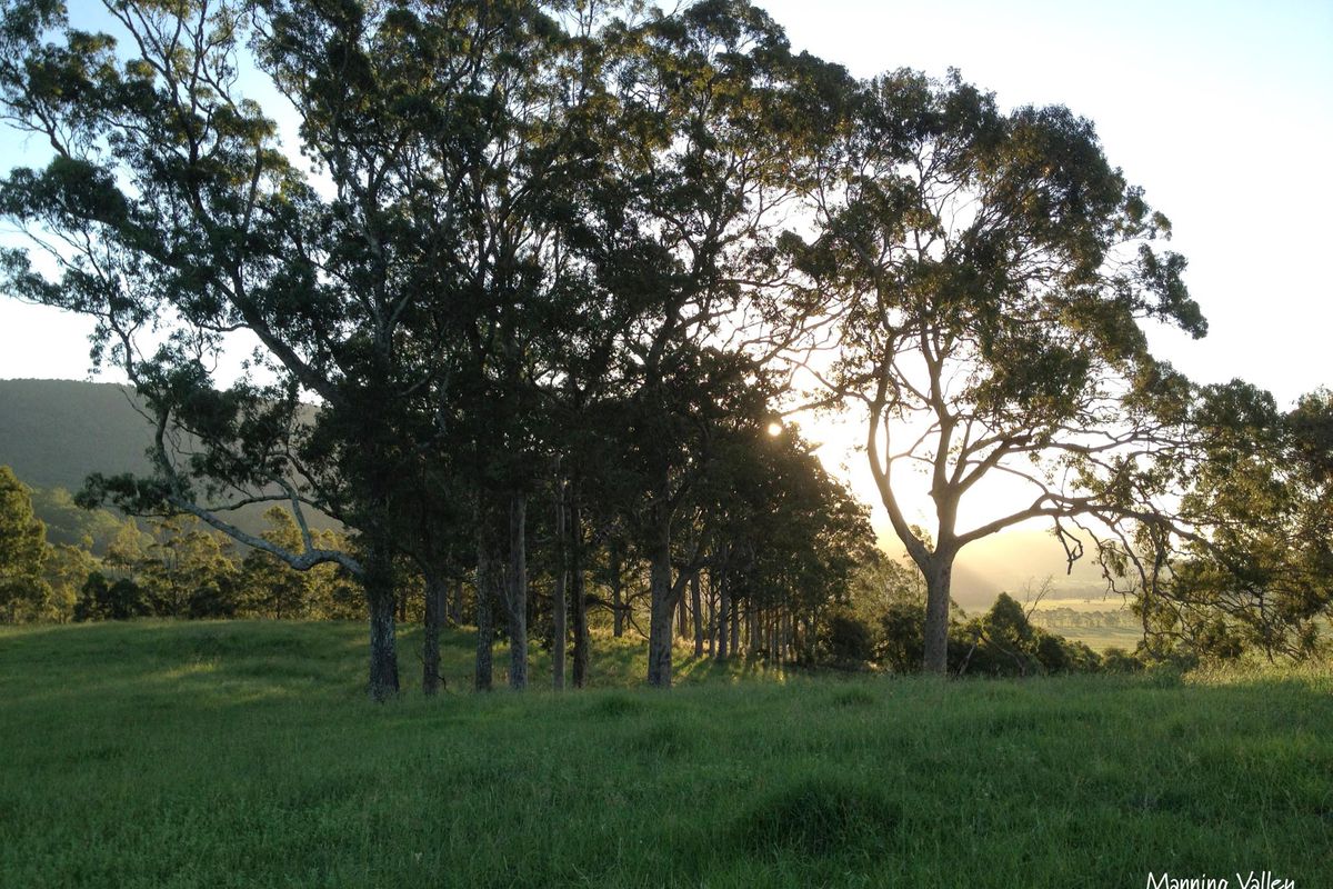 158 Somerset Road, Kimbriki