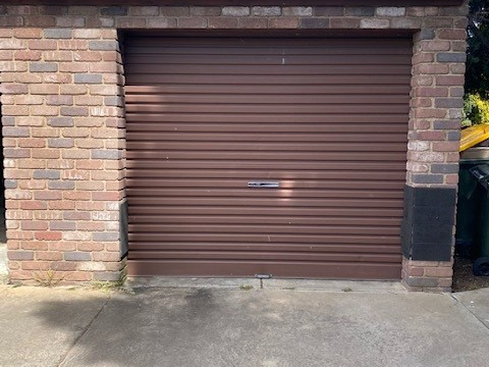 4 / 26-28 Balmoral Street South, Altona Meadows