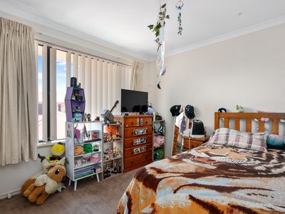 5 / 201-209 Egan Street, Kalgoorlie