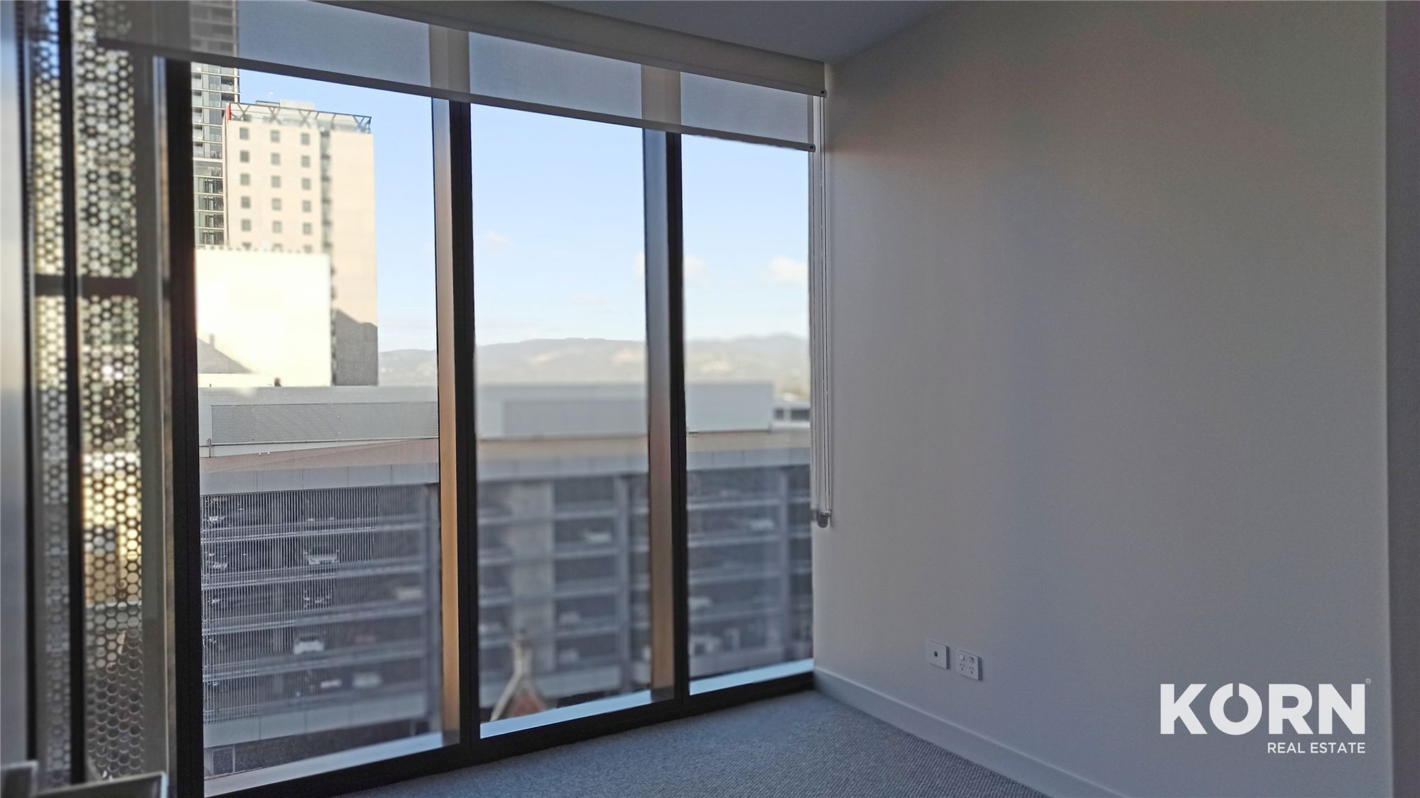 803 / 15 Austin Street, Adelaide