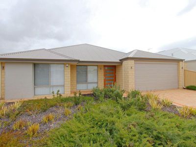 9 Lee-steere Crescent, Piara Waters