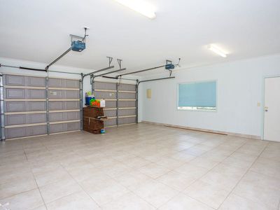 26 Craigslea Court, Cooroibah