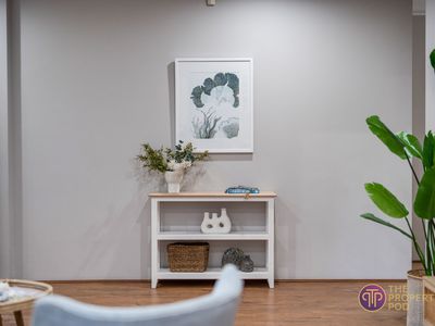 17A Beatty Avenue, East Victoria Park