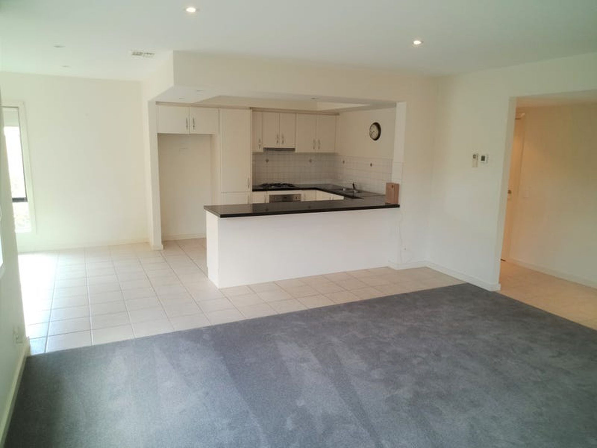 6 / 98-100 McKillop Street, Geelong