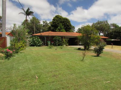 2B Roe Close, Bull Creek