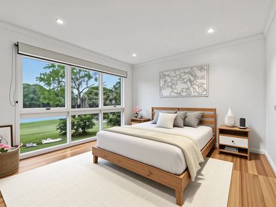 5 Furneaux Ct, Frankston