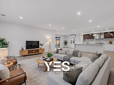 24 Rimple Way, Beaconsfield