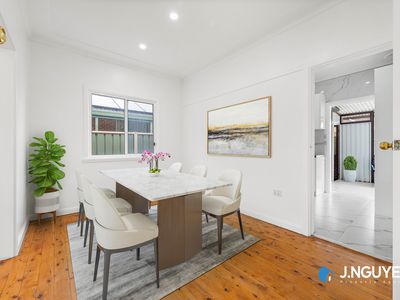 23 Moore Street, Canley Vale