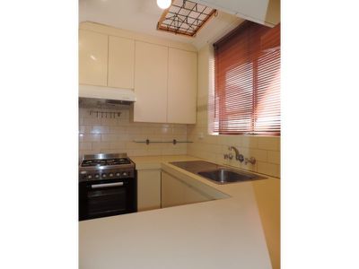 2 Esk Close, Craigie