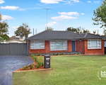 14 Darling Street, Penrith