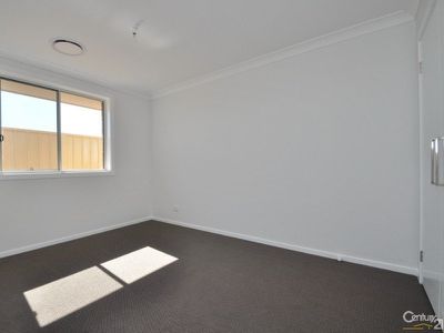 Lot 30 Keswick Park Way, Dubbo