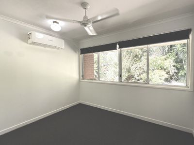 22 Waratah Street, Kin Kora