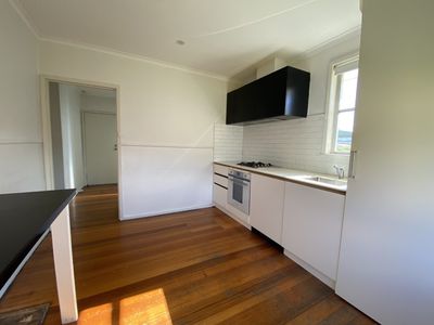 6 Gavan Court, Werribee