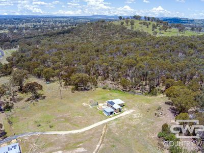 2135 Wellington Vale Road, Emmaville