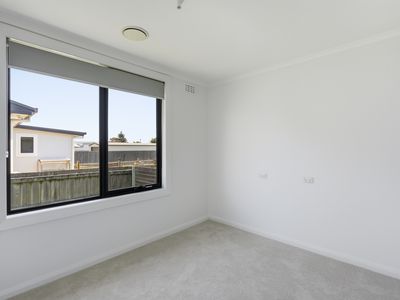 61 Adelaide Street, George Town