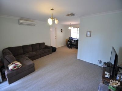 83 Murrayfield Drive, Dubbo