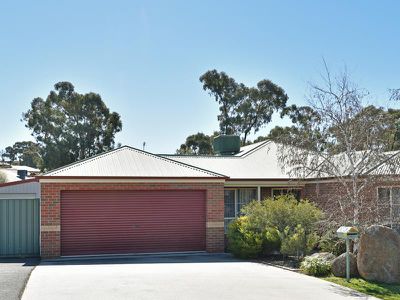 21 Austin Court, Kangaroo Flat